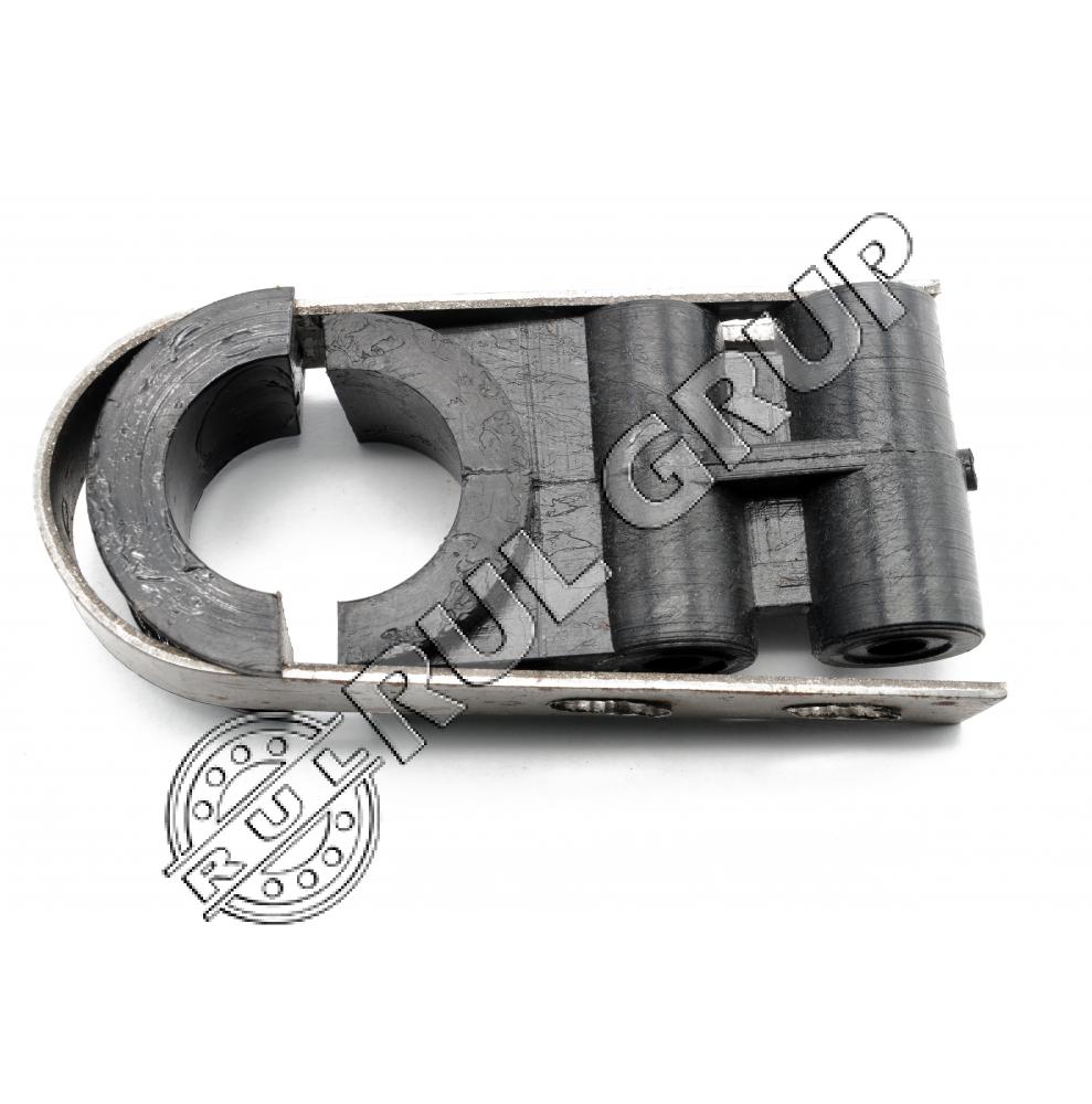 SET LAGAR RABATOR SEMA